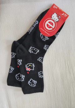 Medias KITTY - comprar online