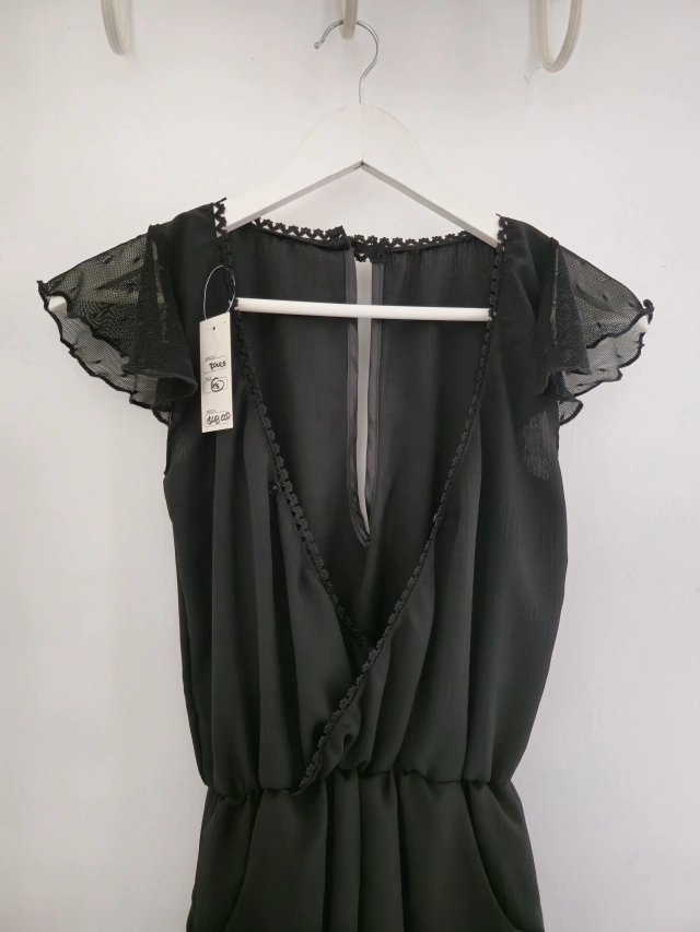 Mono Romeo XS FERIA — imagen 2