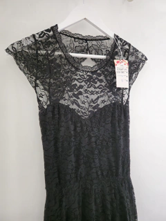 Vestido Alice S FERIA