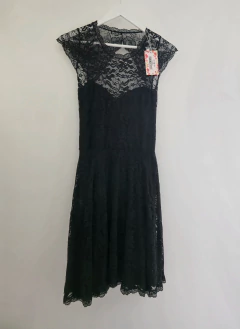 Vestido Alice S FERIA en internet