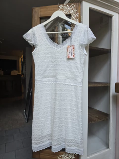 Vestido Iris M FERIA