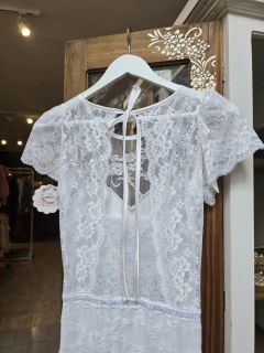 Vestido ATENAS - tienda online