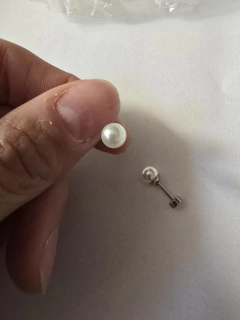 Aros CHICOS - tienda online