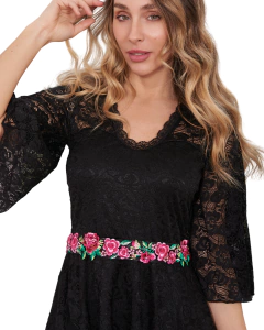 Lazo BARI - tienda online