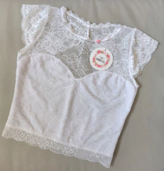 Top BREEZE - tienda online