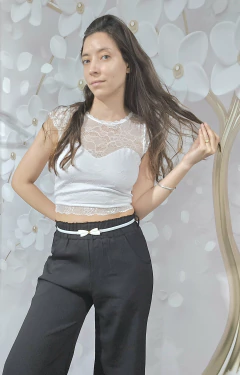 Imagen de Top BREEZE