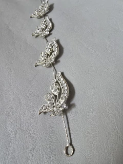 Tocado TIARA - comprar online