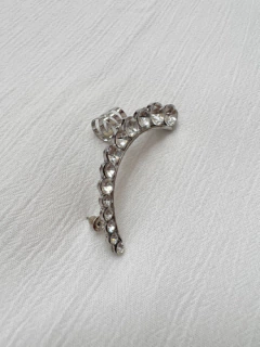 Aro TREPADOR en internet