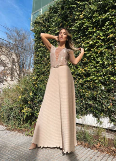 Falda KATE en internet