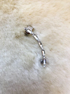 Aro TREPADOR - comprar online