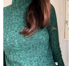 Polera DONA - tienda online