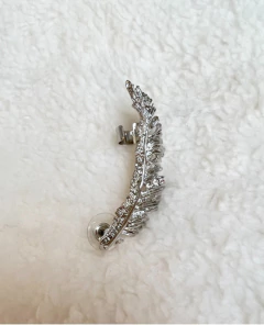 Aro TREPADOR - tienda online