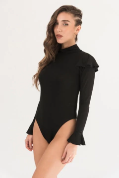 Body NOA - comprar online