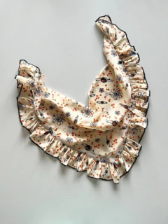 Pañuelo STARS - comprar online