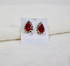 Aritos CLIP en internet