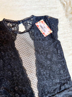 Body SANDY - comprar online