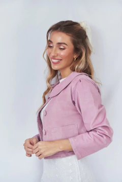 Saquito ISSA en internet