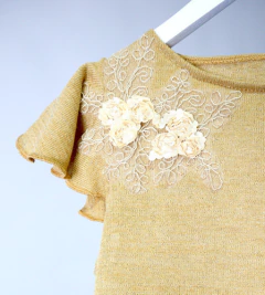 Top KATE - comprar online