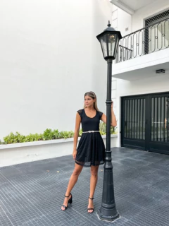 Vestido ALICE BOW - comprar online