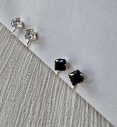 Aritos CLIP - comprar online