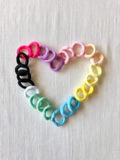 Set MINI GOMITAS - comprar online