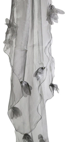 Pashmina - comprar online