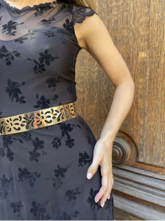 Calderín rígido CALADO - tienda online