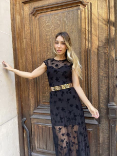 Calderín rígido CALADO