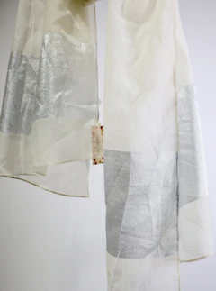 Pashmina en internet