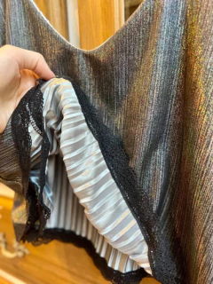 Top RITA REVERSIBLE en internet