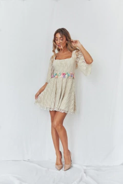 Imagen de Vestido SAND