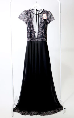 Vestido BRISA - comprar online