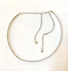 Calderín Rígido FINO en internet