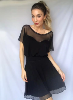 Imagen de Vestido RENATA