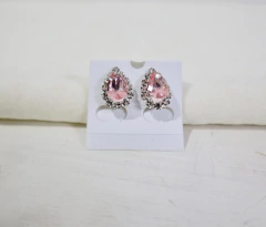 Aritos CLIP - Florencia Casarsa