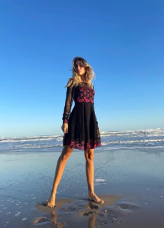 Imagen de Vestido ADELA