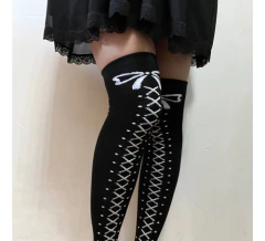 Imagen de Bucaneras CUTE