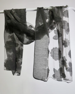 Pashmina - tienda online