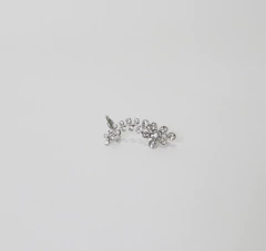 Imagen de Aro TREPADOR