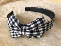 Vincha MOÑO - comprar online