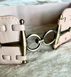 Imagen de Cinto FAJA