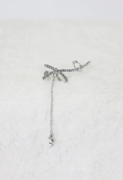 Imagen de Aro TREPADOR