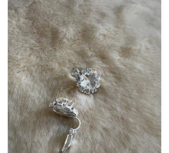 Aritos CLIP - tienda online