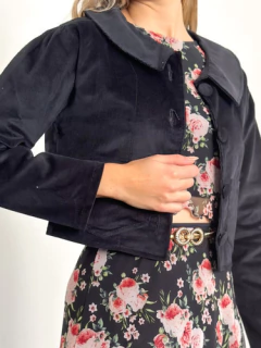 Saquito ISSA en internet