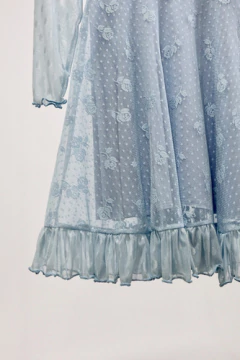 Imagen de Vestido HERA