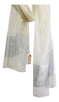 Pashmina - comprar online