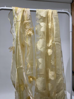 Pashmina - comprar online