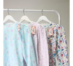 Remera ALEGRA - comprar online