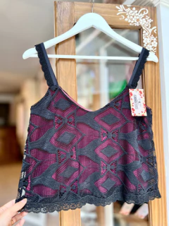 Top RITA REVERSIBLE en internet