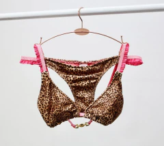 Bikini GINA - comprar online